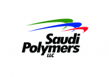 Saudi Polymers